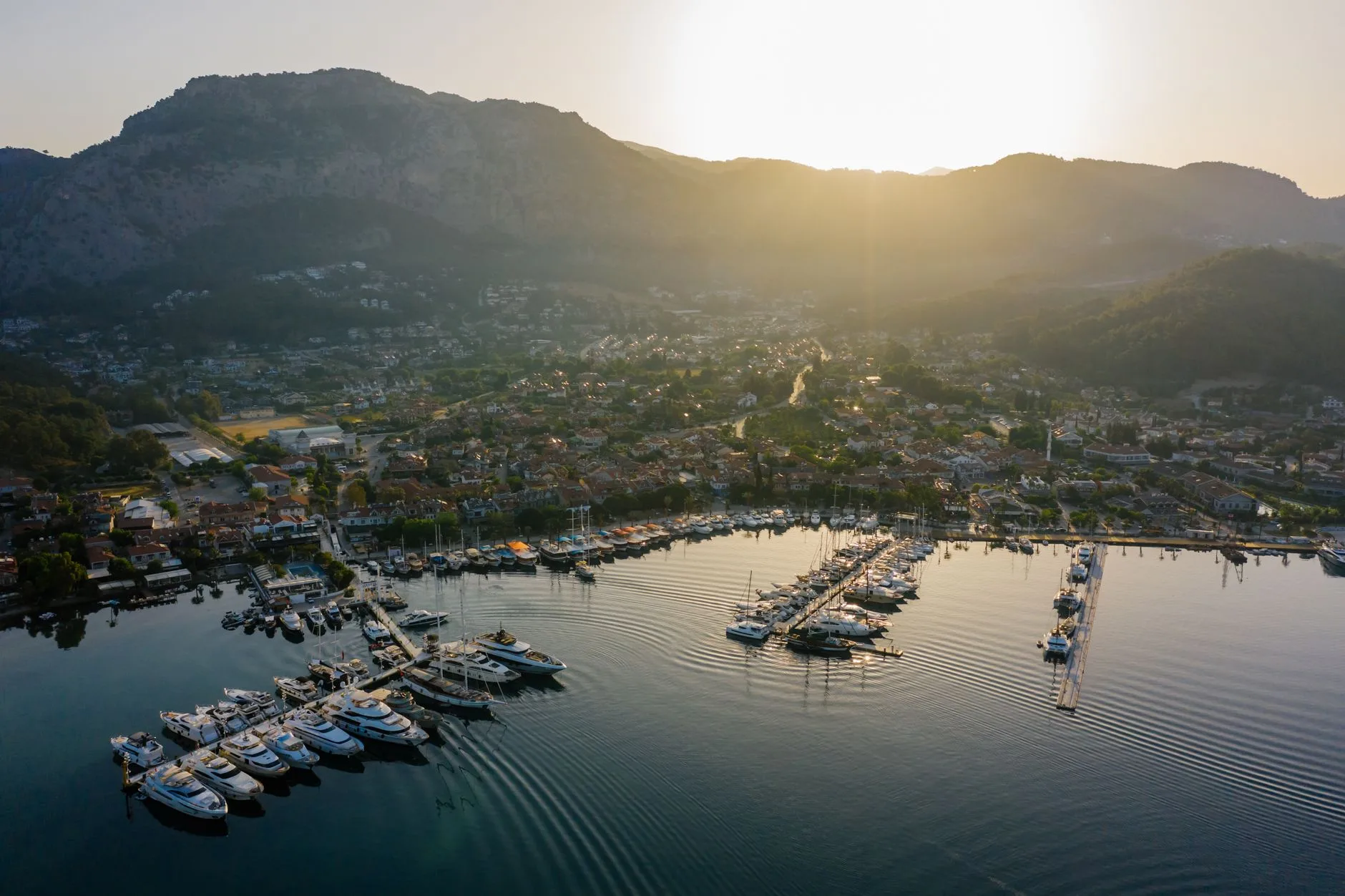 Muğla