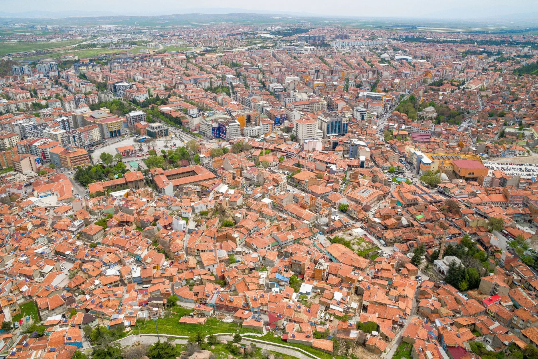 Denizli