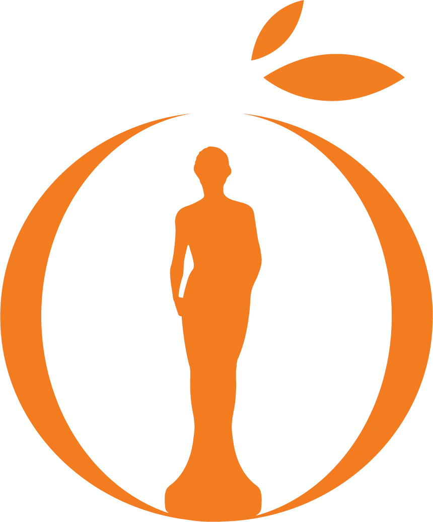 63rd International Antalya Golden Orange Film Festival