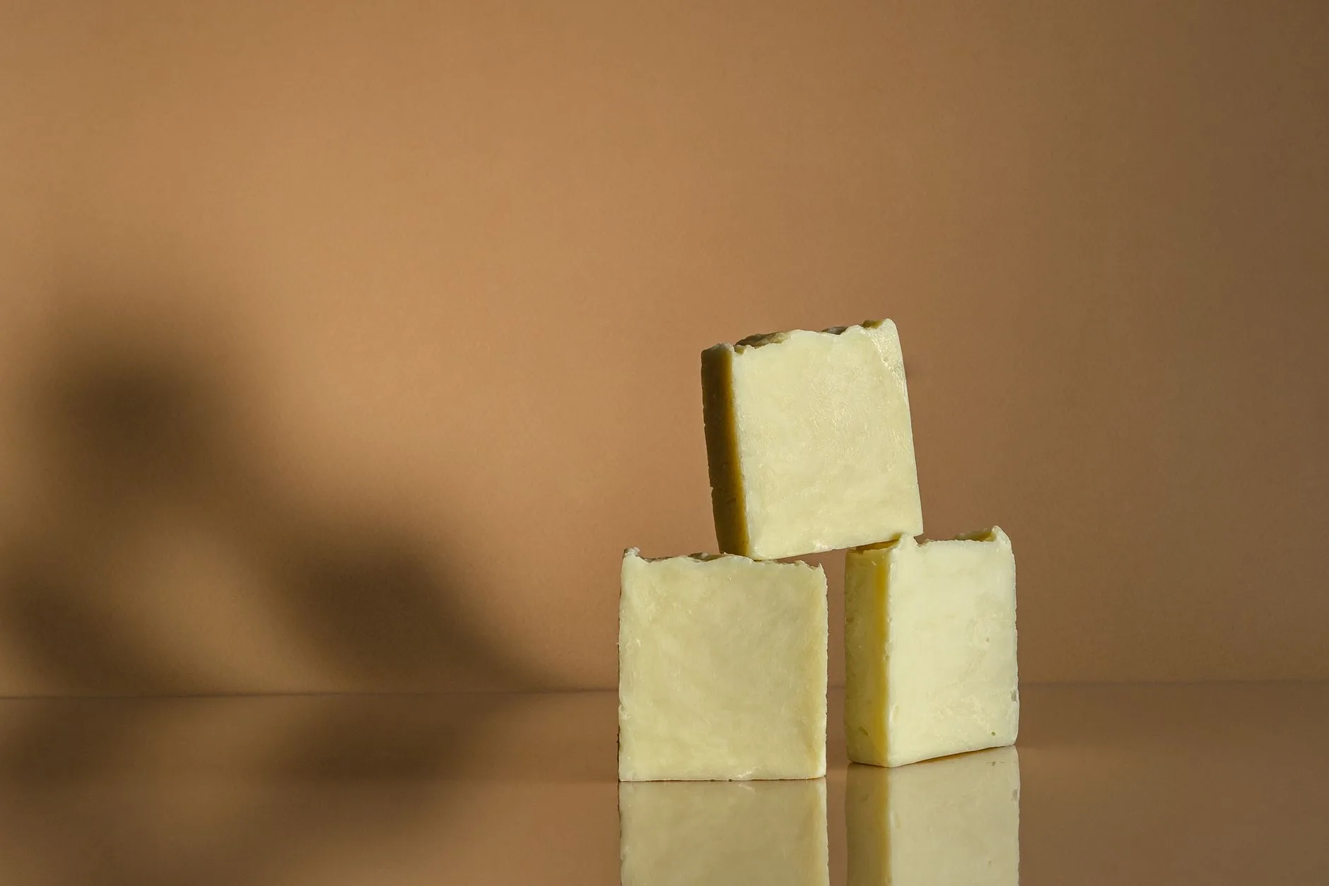 Hatay Laurel Soap