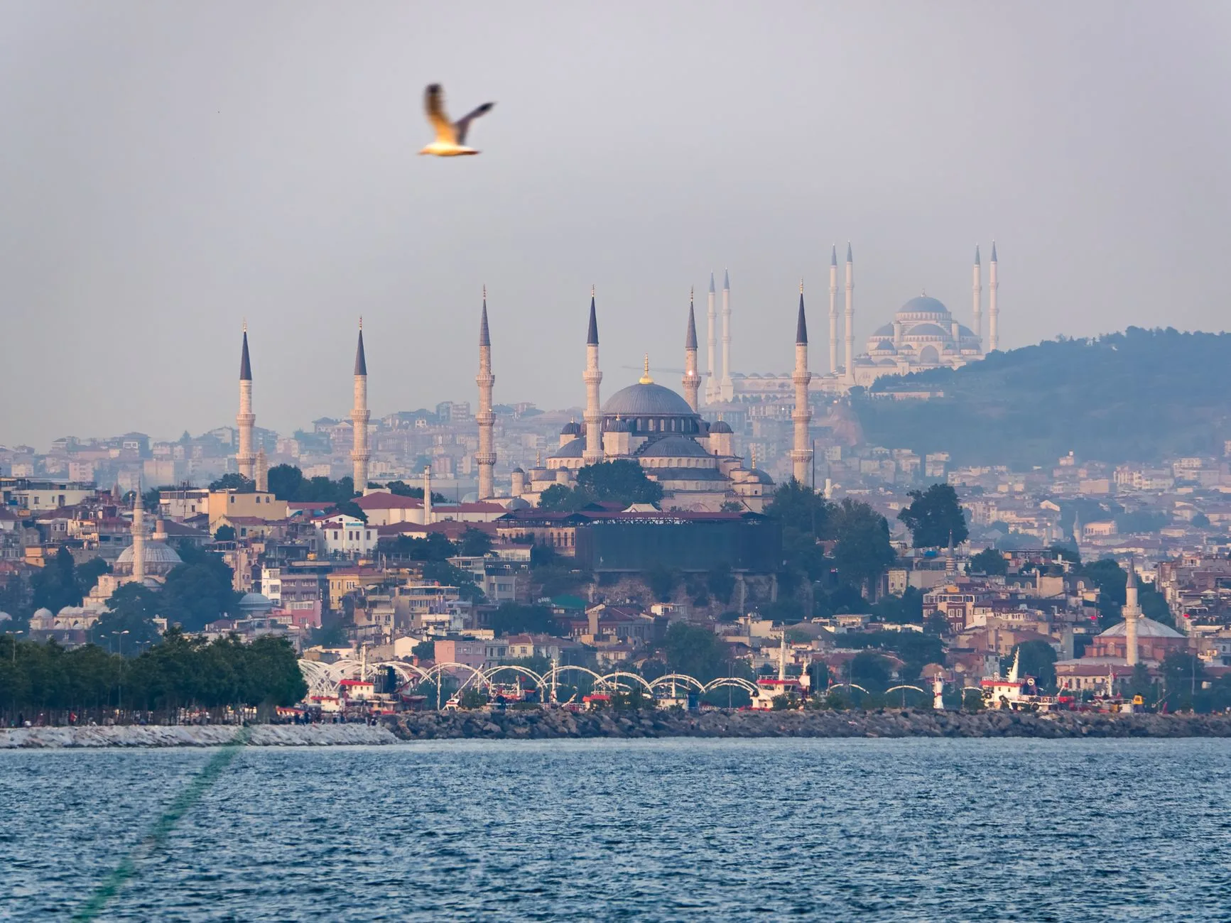 Sultanahmet Classic